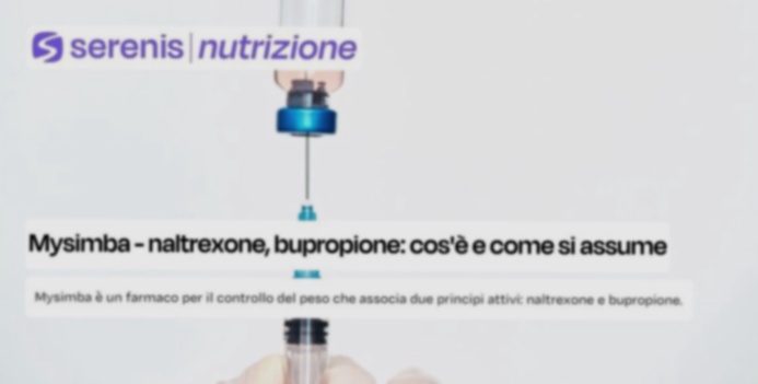 bupropione