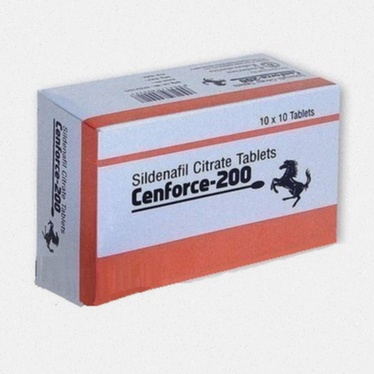 cenforce