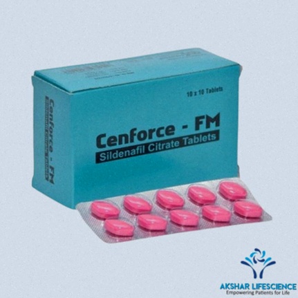 cenforce generico