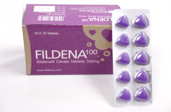 fildena