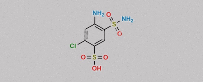 Idroclorotiazide generico
