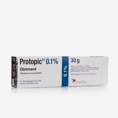 protopic